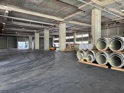 Pandan Road (D22), Factory #630593741